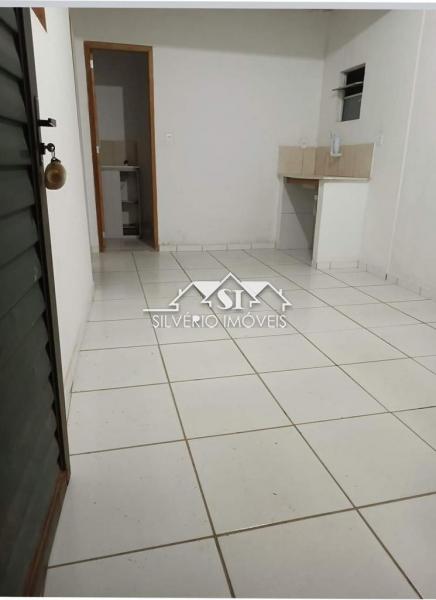 Casa à venda em Posse, Petrópolis - RJ - Foto 3