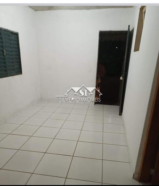 Casa à venda em Posse, Petrópolis - RJ - Foto 24