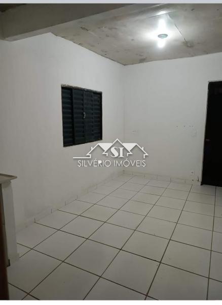 Casa à venda com 3 quartos, 180m² - Foto 10
