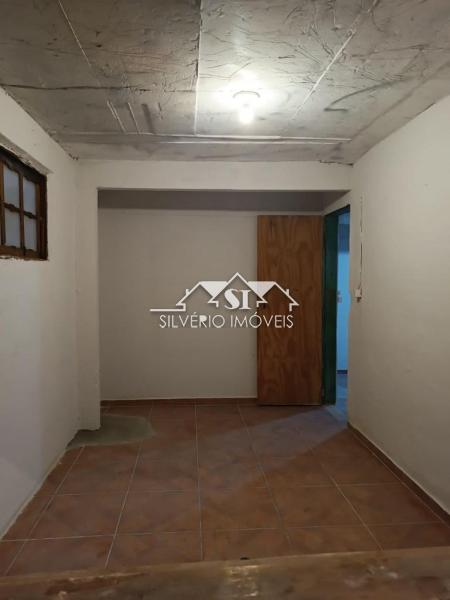 Casa à venda com 3 quartos, 180m² - Foto 11