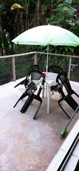 Casa à venda com 3 quartos, 180m² - Foto 16