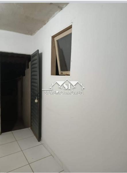 Casa à venda com 3 quartos, 180m² - Foto 17