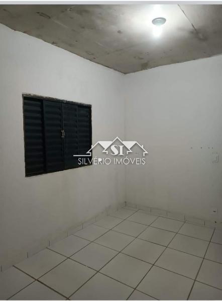 Casa à venda com 3 quartos, 180m² - Foto 19