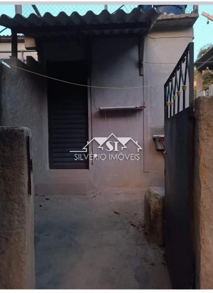 Casa à venda com 3 quartos, 180m² - Foto 20