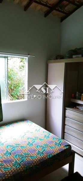 Casa à venda com 3 quartos, 180m² - Foto 22
