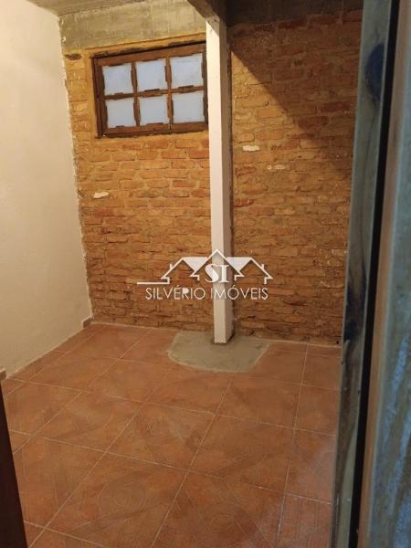Casa à venda com 3 quartos, 180m² - Foto 23