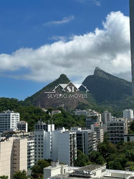 Apartamento à venda em Laranjeiras, Rio de Janeiro - RJ - Foto 29