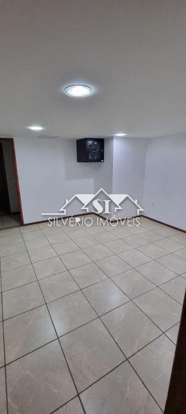 Depósito-Galpão-Armazém à venda e aluguel, 750m² - Foto 5