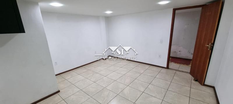 Imóvel Comercial para Alugar  à venda em Quitandinha, Petrópolis - RJ - Foto 6