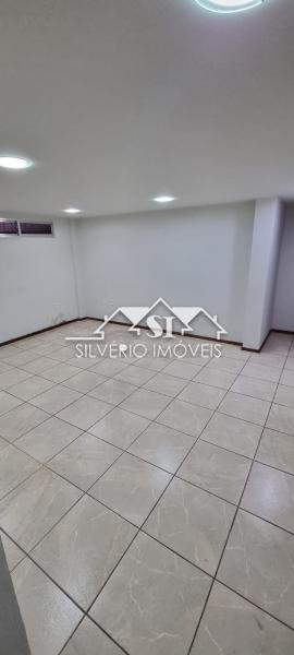 Depósito-Galpão-Armazém à venda e aluguel, 750m² - Foto 7