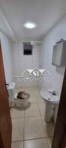 Depósito-Galpão-Armazém à venda e aluguel, 750m² - Foto 9