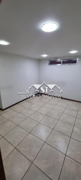 Depósito-Galpão-Armazém à venda e aluguel, 750m² - Foto 10