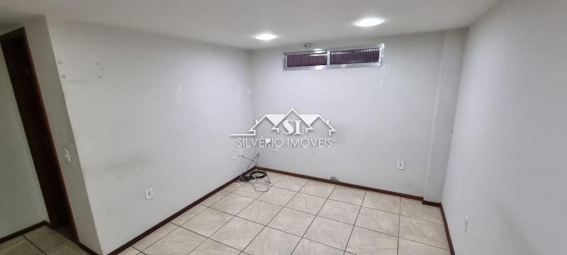 Imóvel Comercial para Alugar  à venda em Quitandinha, Petrópolis - RJ - Foto 11