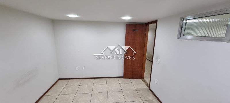 Imóvel Comercial para Alugar  à venda em Quitandinha, Petrópolis - RJ - Foto 12