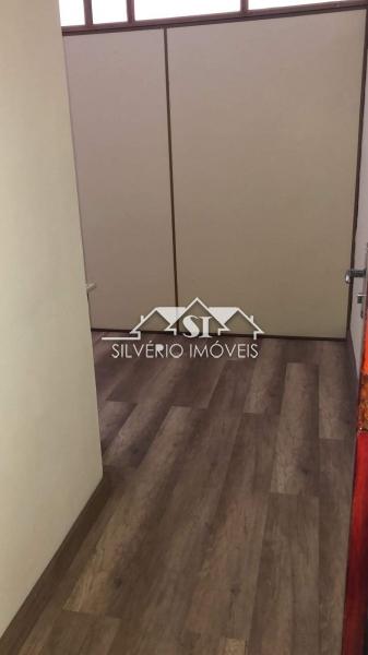 Conjunto Comercial-Sala à venda, 28m² - Foto 2