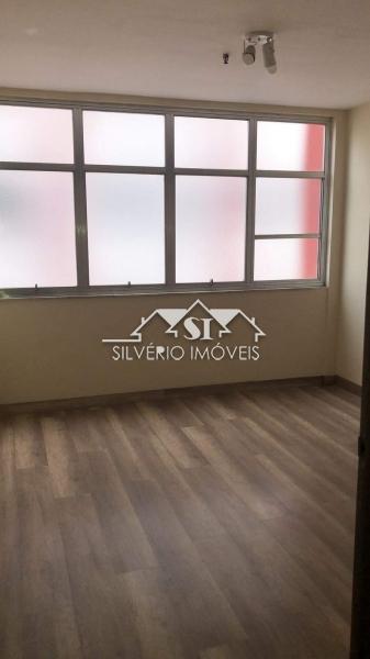Sala  em Centro - Petrópolis/RJ 