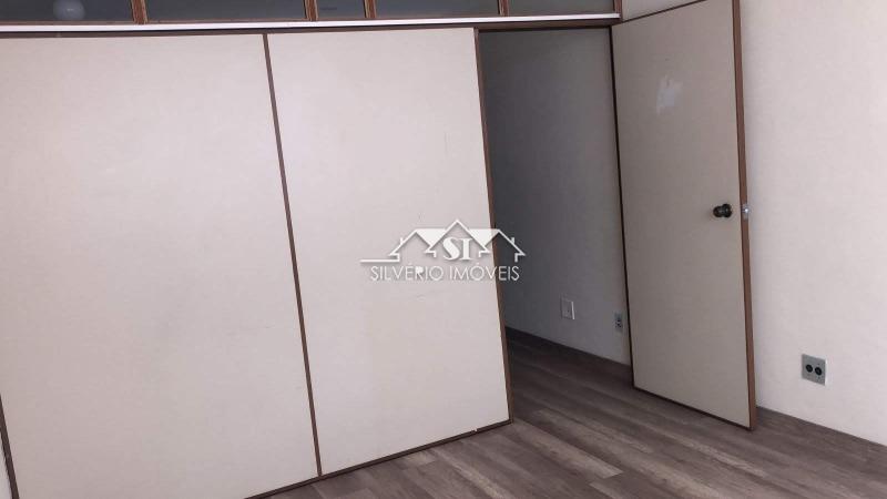 Conjunto Comercial-Sala à venda, 28m² - Foto 4