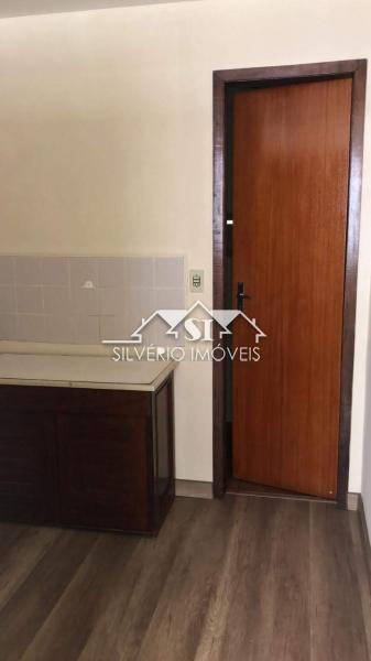 Conjunto Comercial-Sala à venda, 28m² - Foto 5