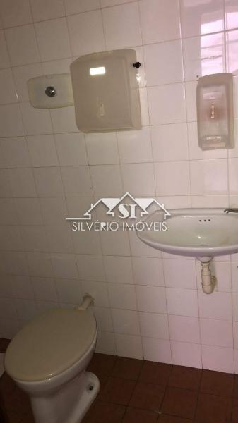 Conjunto Comercial-Sala à venda, 28m² - Foto 6
