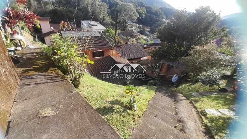 Casa à venda em Quitandinha, Petrópolis - RJ - Foto 27