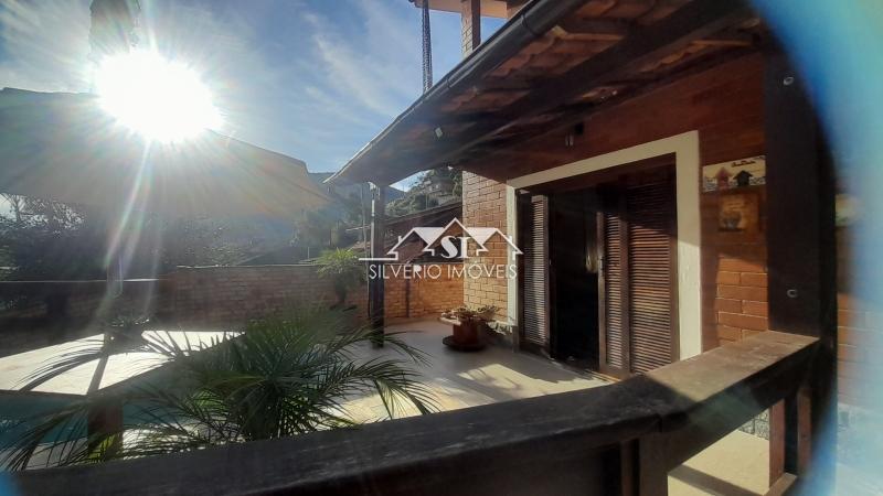 Casa à venda em Quitandinha, Petrópolis - RJ - Foto 33