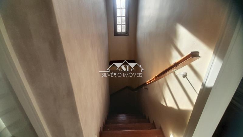Casa à venda com 3 quartos, 300m² - Foto 20