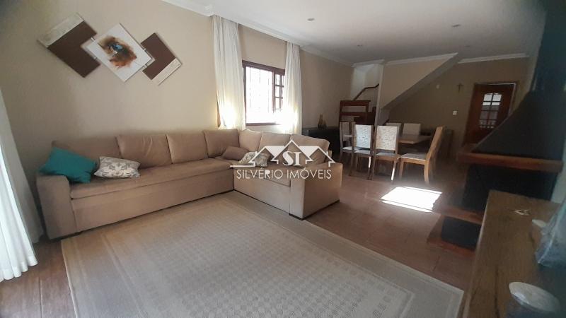 Casa à venda com 3 quartos, 300m² - Foto 34