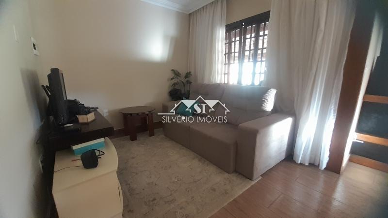 Casa à venda com 3 quartos, 300m² - Foto 35
