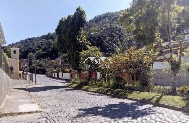 Casa à venda com 4 quartos, 230m² - Foto 7
