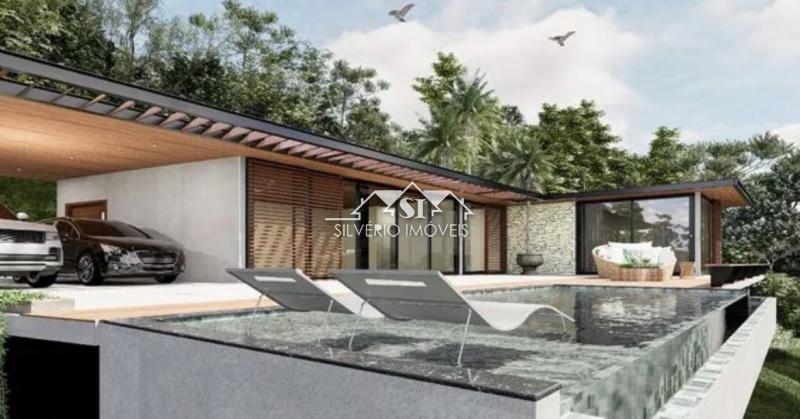 Terreno à venda, 1800m² - Foto 2