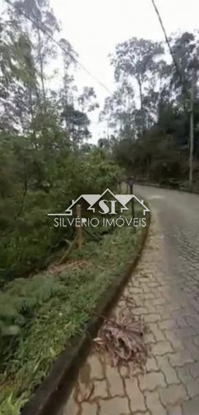 Terreno à venda, 1800m² - Foto 3