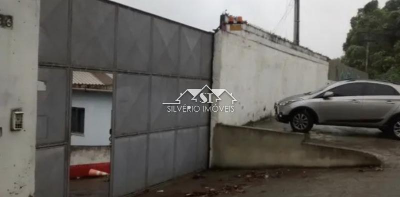 Imóvel Comercial à venda em Campo Grande, Rio de Janeiro - RJ - Foto 12