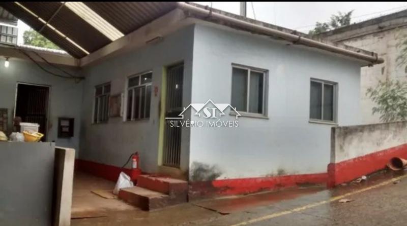 Imóvel Comercial à venda em Campo Grande, Rio de Janeiro - RJ - Foto 2