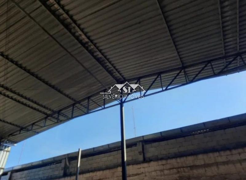 Imóvel Comercial à venda em Campo Grande, Rio de Janeiro - RJ - Foto 3