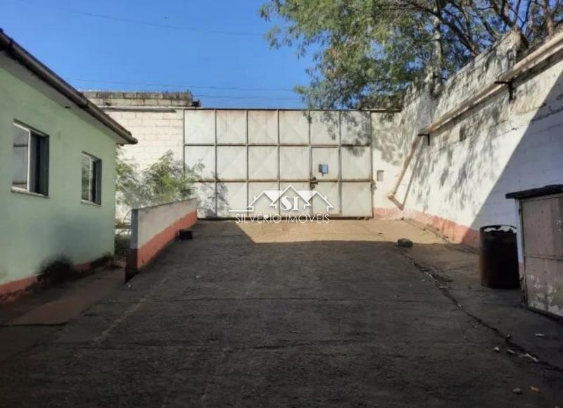 Imóvel Comercial à venda em Campo Grande, Rio de Janeiro - RJ - Foto 6