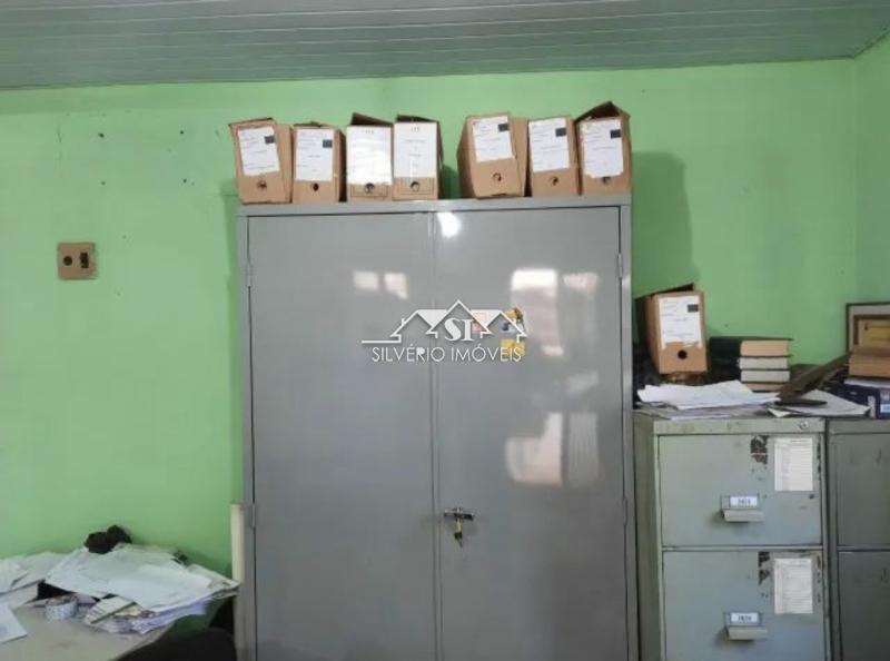 Imóvel Comercial à venda em Campo Grande, Rio de Janeiro - RJ - Foto 10