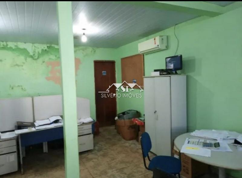 Imóvel Comercial à venda em Campo Grande, Rio de Janeiro - RJ - Foto 11