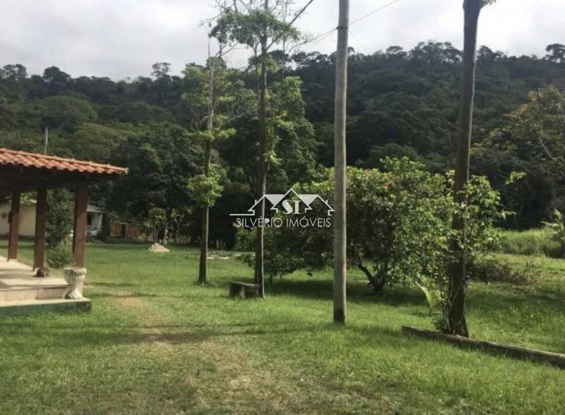 Fazenda / Sítio à venda em Paraiba do Sul, Paraíba do Sul - RJ - Foto 3