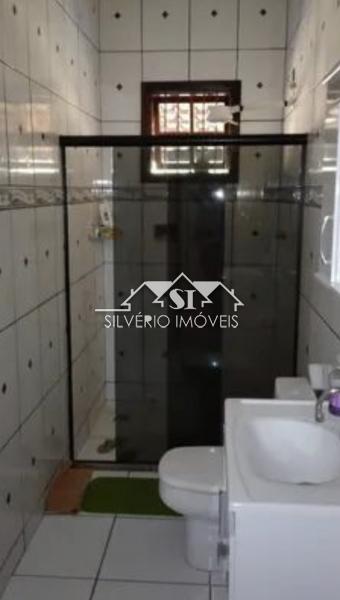 Sítio à venda com 3 quartos, 430m² - Foto 5
