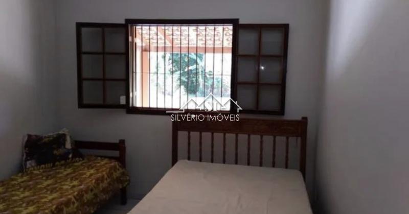 Sítio à venda com 3 quartos, 430m² - Foto 6