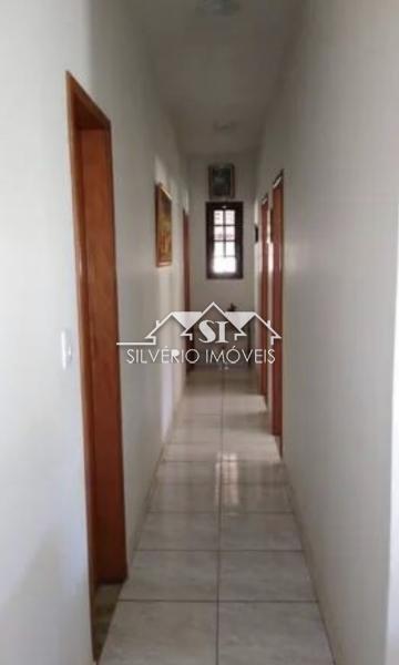 Sítio à venda com 3 quartos, 430m² - Foto 9