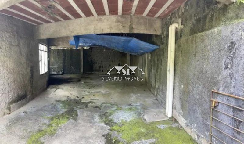 Terreno Residencial à venda em Castelânea, Petrópolis - RJ - Foto 6