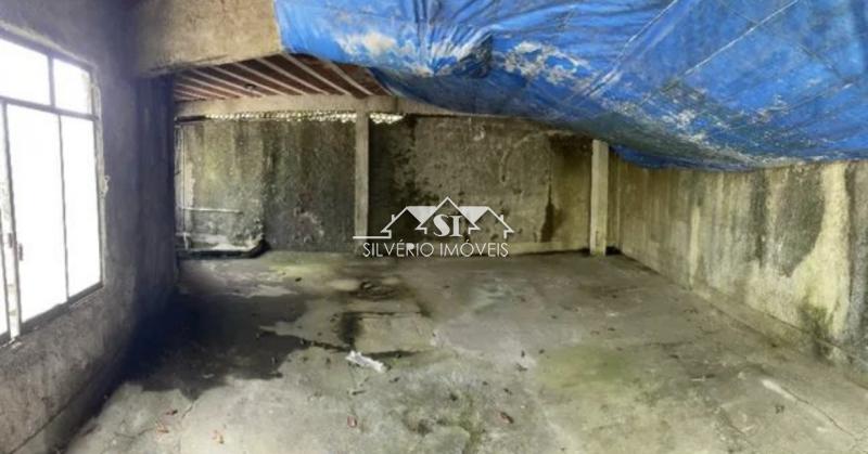 Terreno Residencial à venda em Castelânea, Petrópolis - RJ - Foto 7