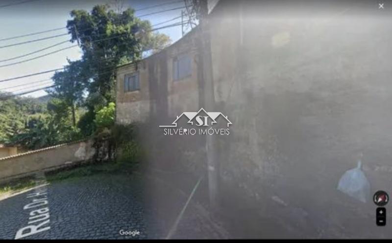 Terreno Residencial à venda em Castelânea, Petrópolis - RJ - Foto 2