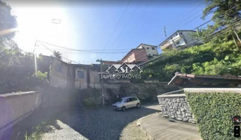 Terreno Residencial à venda em Castelânea, Petrópolis - RJ - Foto 3