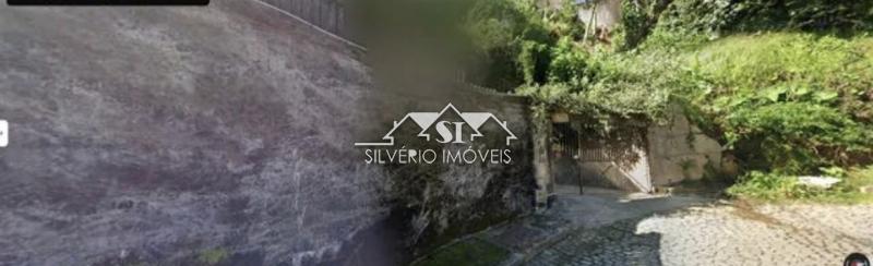 Terreno Residencial à venda em Castelânea, Petrópolis - RJ - Foto 4