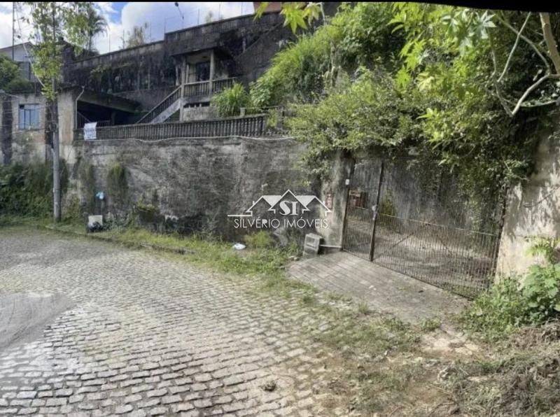 Terreno Residencial à venda em Castelânea, Petrópolis - RJ - Foto 5