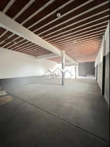 Loja-Salão para alugar, 200m² - Foto 2