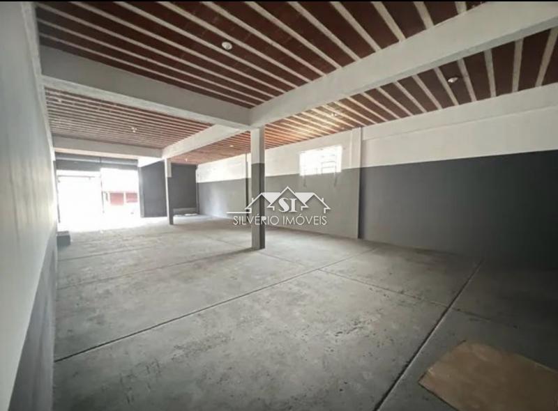 Loja-Salão para alugar, 200m² - Foto 3