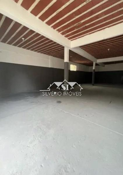 Loja-Salão para alugar, 200m² - Foto 4